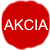 Akcia