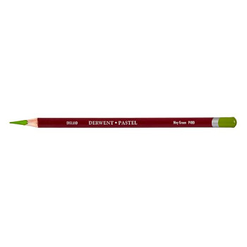 Pastel v tužce Derwent Pastel Pencil – 72 odstínů