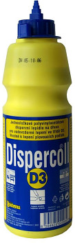 Dispercoll D3 glue 500g