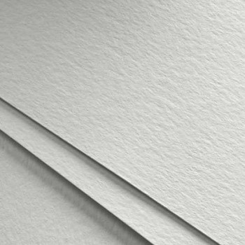 Grafický papír Fabriano Unica 56x76cm 250g bílý