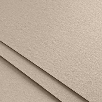 Grafický papír Fabriano Unica 56x76cm 250g krémový